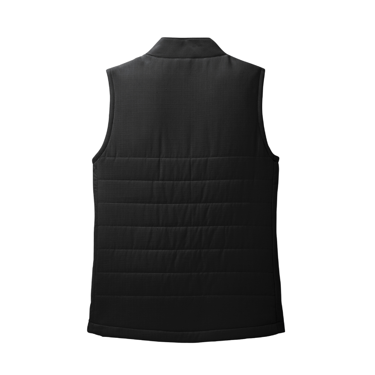 Women's TravisMathew Cold Bay Vest