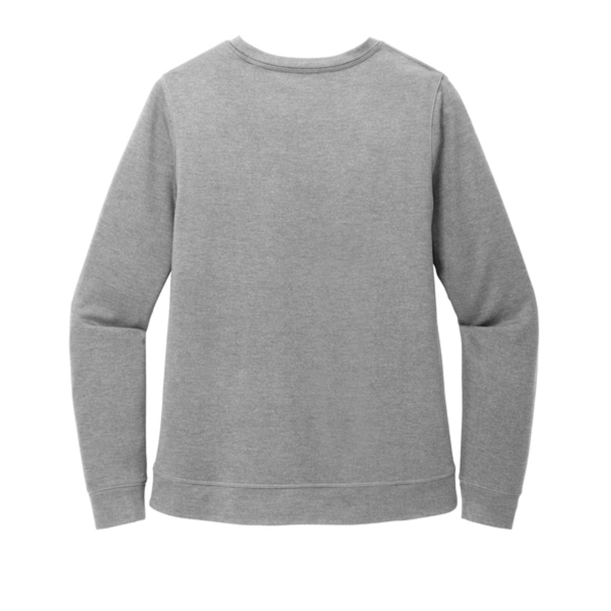Women's TravisMathew Long Weekend Crew