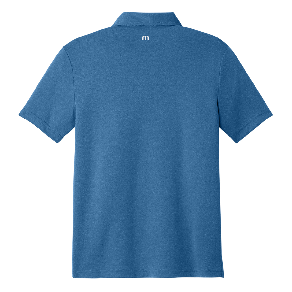 Men's TravisMathew Coto Performance Polo