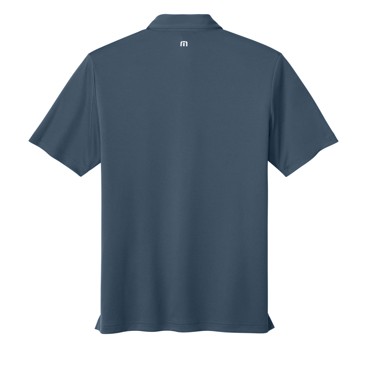 Men's TravisMathew Coto Performance Polo