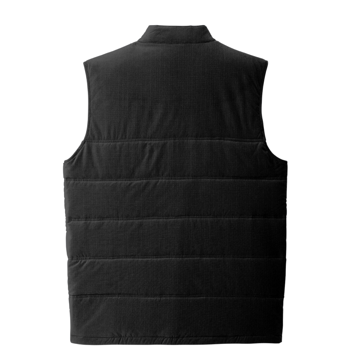 Men's TravisMathew Cold Bay Vest