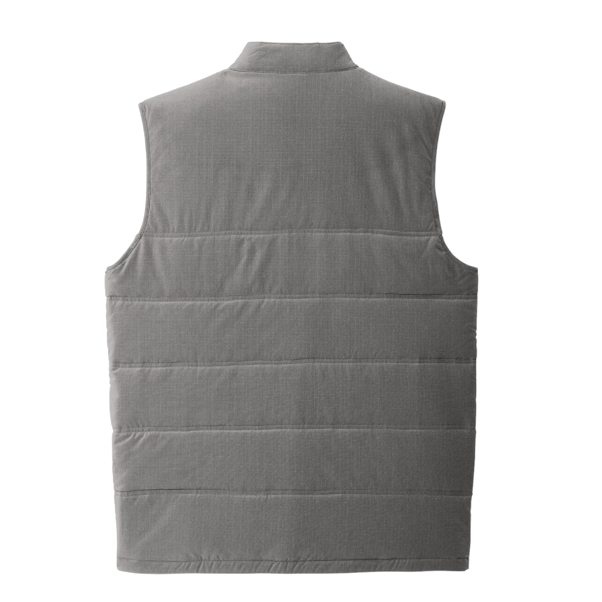 Men's TravisMathew Cold Bay Vest