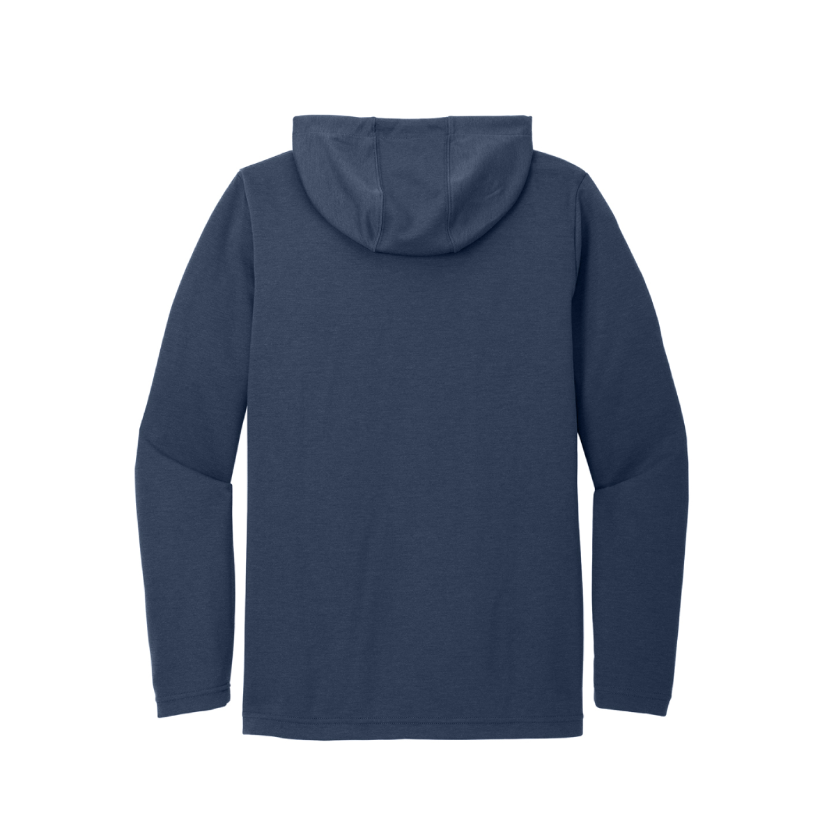 Men's TravisMathew Coveside Hoodie