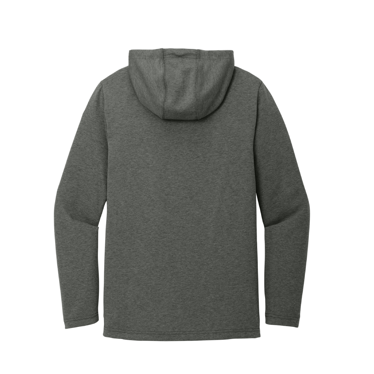 Men's TravisMathew Coveside Hoodie