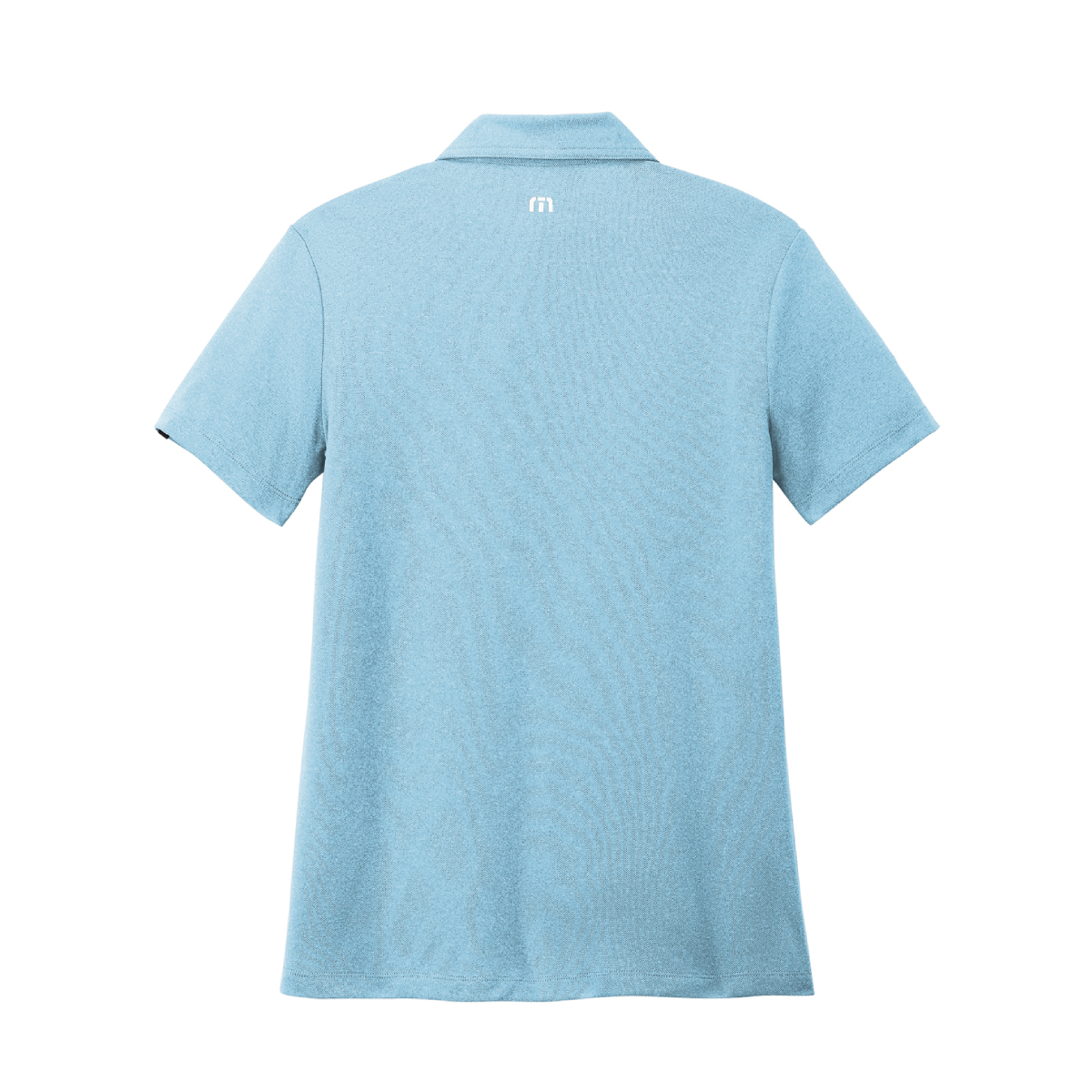 Women's TravisMathew Coto Performance Polo