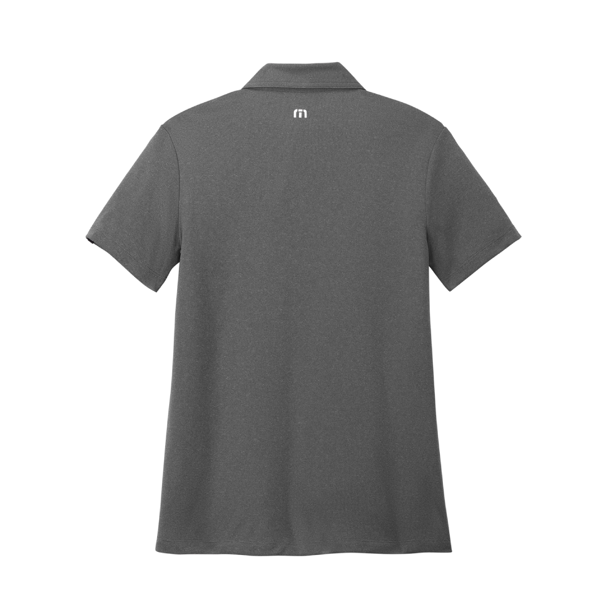 Women's TravisMathew Coto Performance Polo