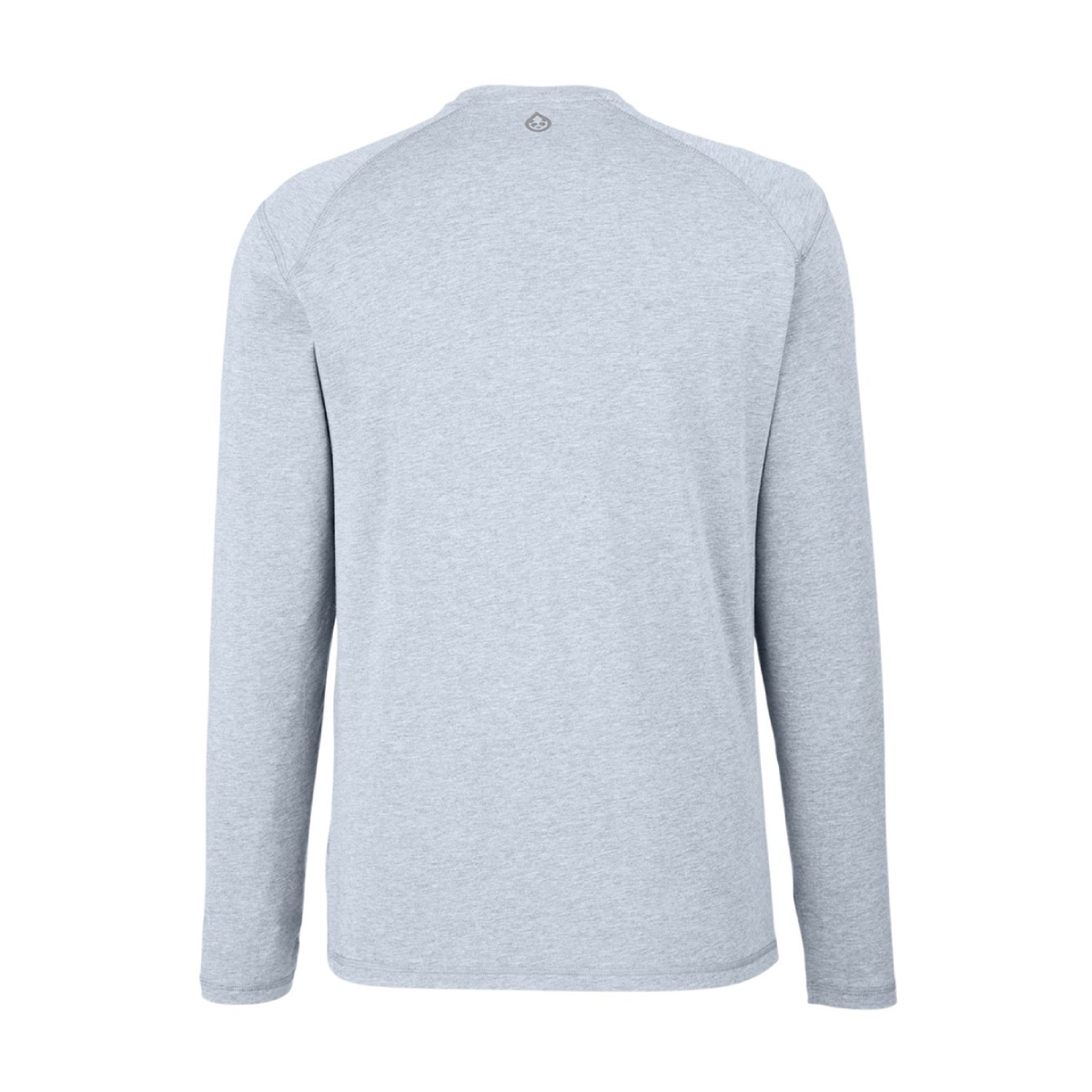 Oaks & Irons Men's TASC Carrollton Fitness Long-Sleeve Tee