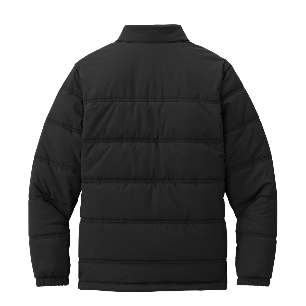 Men's TravisMathew Cold Bay Jacket
