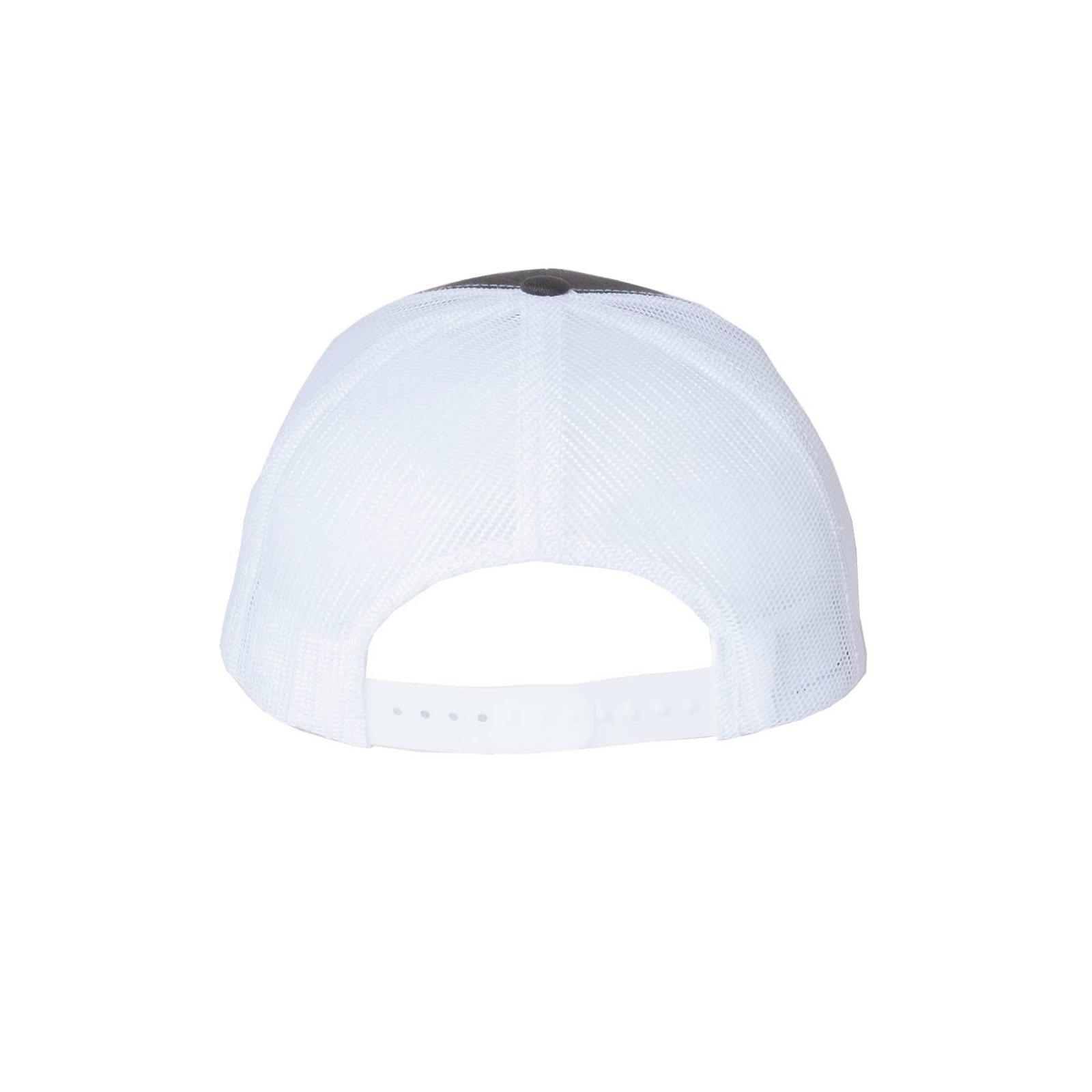 Turning Point Equestrian Richardson Snapback Trucker Cap