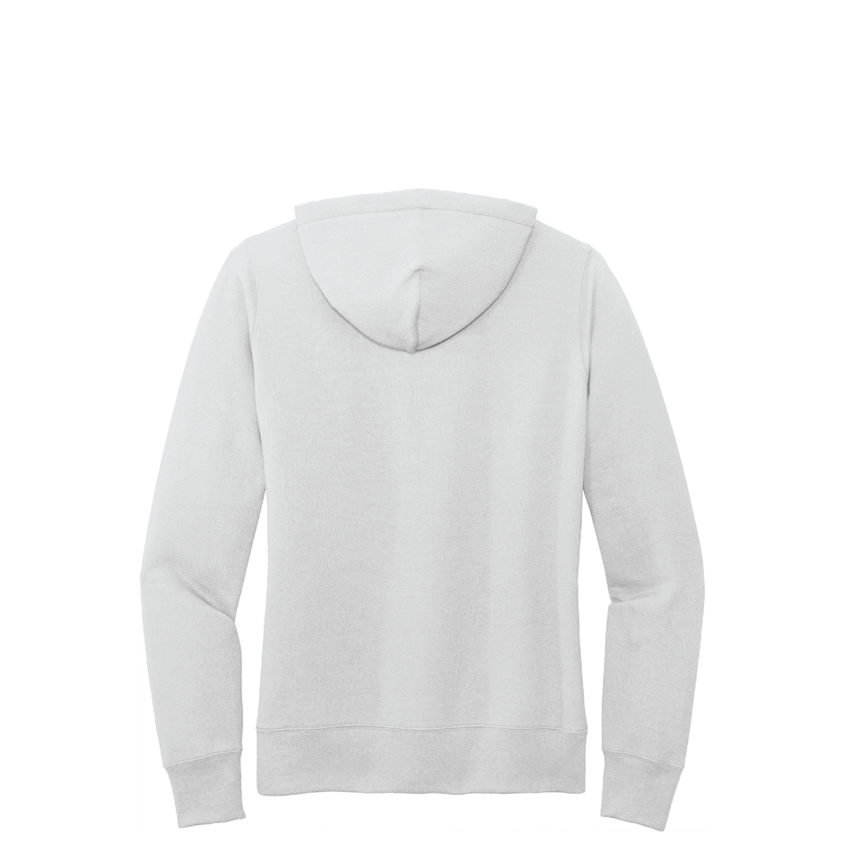 Turning Point Equestrian Women's Port & Co. Core Fleece Pullover Hoodie