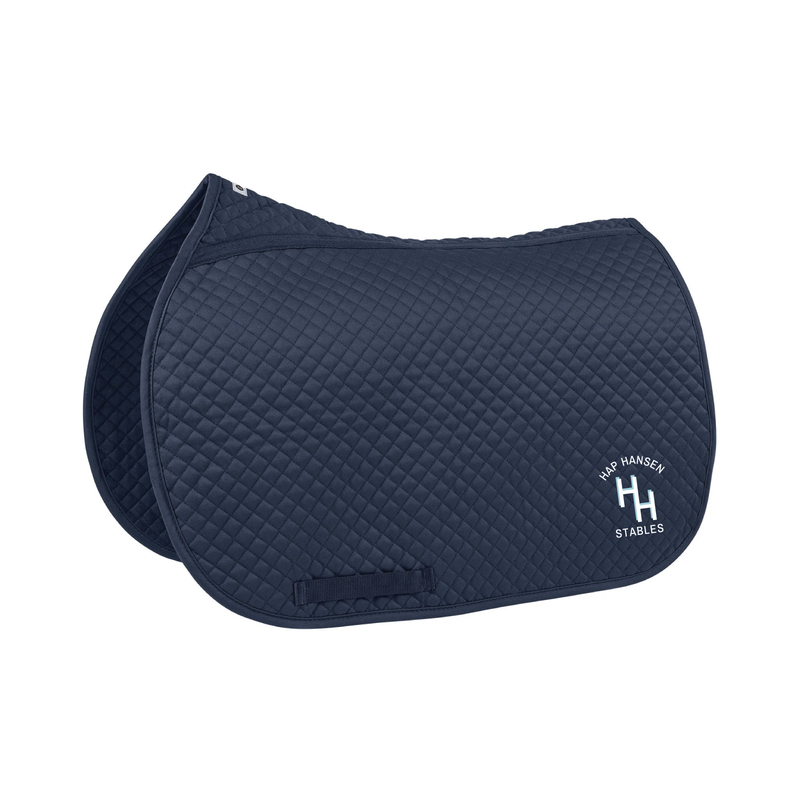 EquiFit Essential Jumping Pad