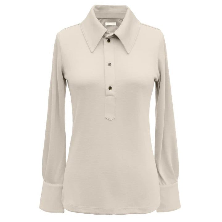 Women's The Surrey Elita Polo Shirt