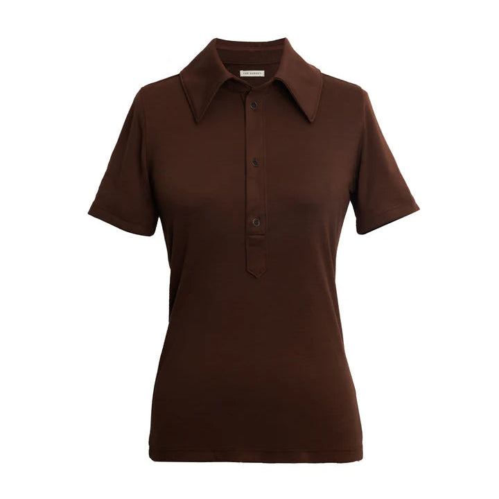 Women's The Surrey Gato Polo Shirt