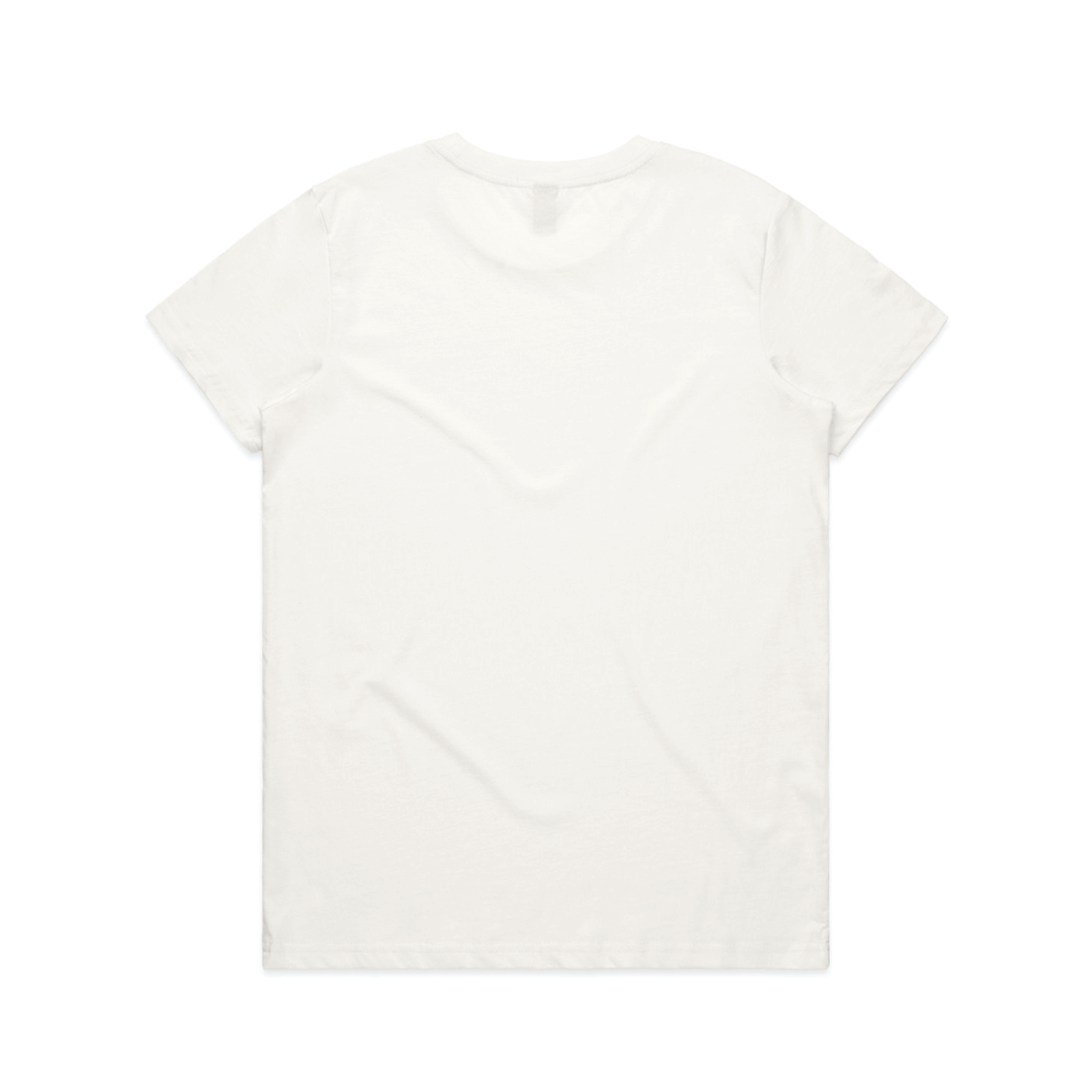 Tilley Show Stables Women's Ascolour Basic Tee