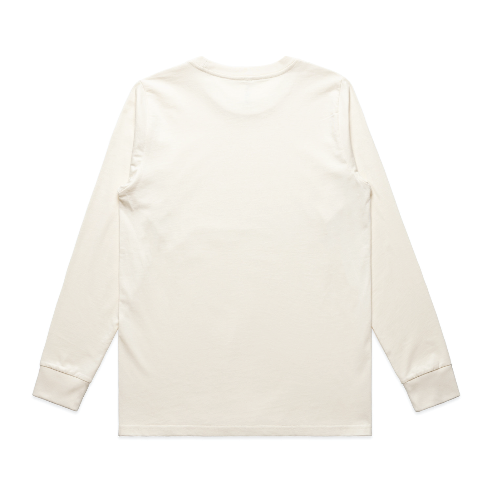 Wildfox Farm Women's AScolour Classic Long Sleeve Tee