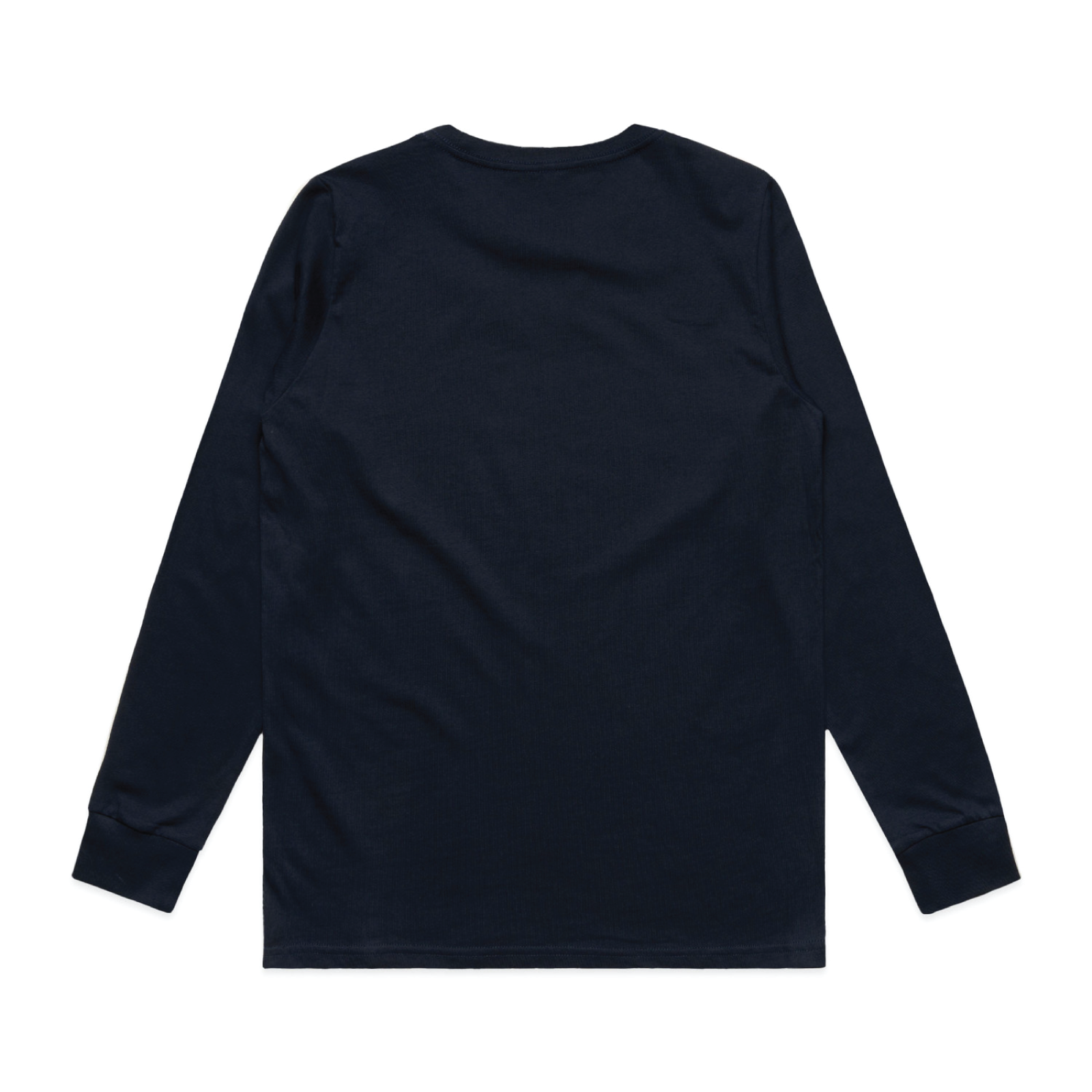 Wildfox Farm Women's AScolour Classic Long Sleeve Tee