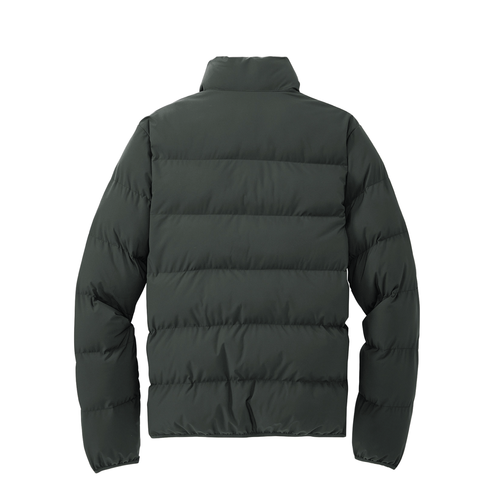 Tilley Show Stables Mercer+Mettle Men's Puffy Jacket