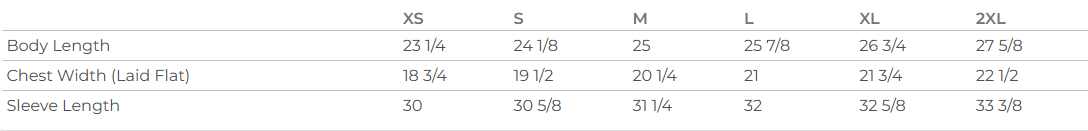 Women's Under Armour Rival Fleece Hooded Sweatshirt