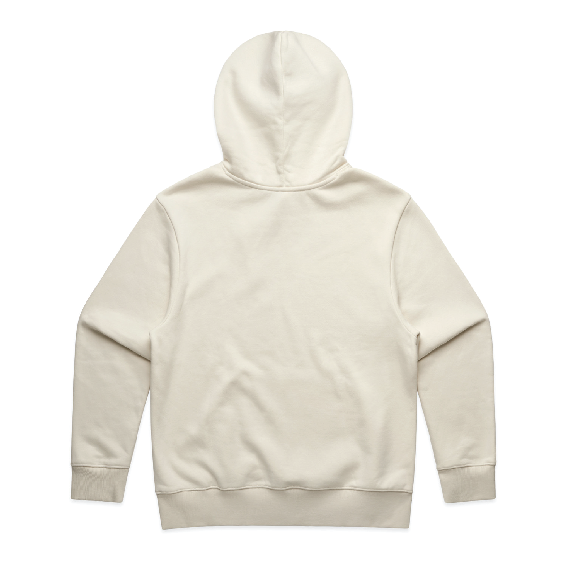 Cadeaux Show Stables Men's AS Colour Heavy Hood