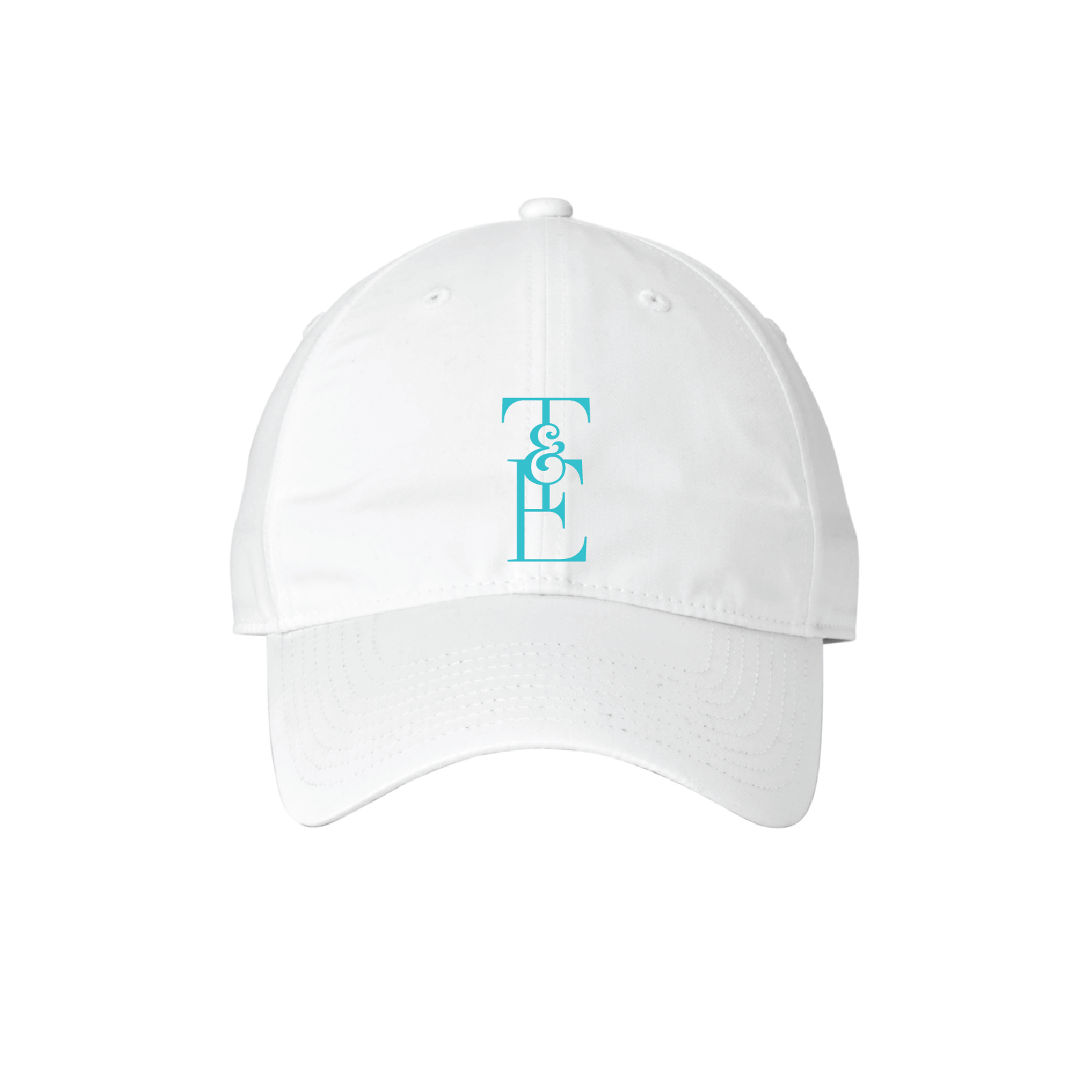 Tiffany and Equestrians Nike Unstructured Twill Cap