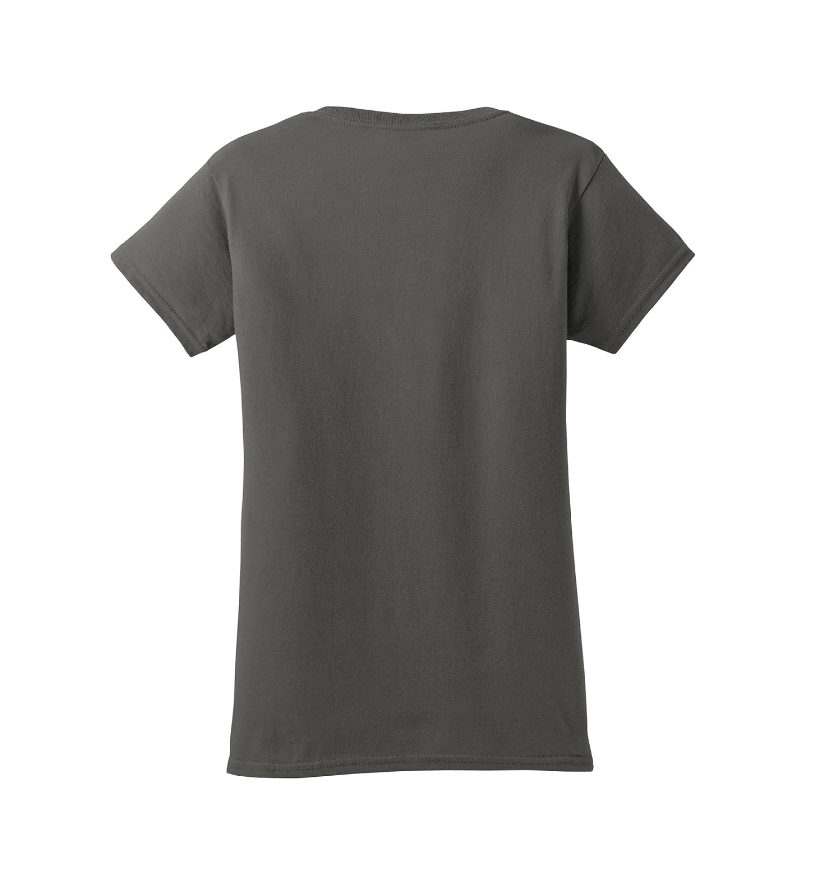 Victoria Dye Equestrian Women's Softstyle T-Shirt