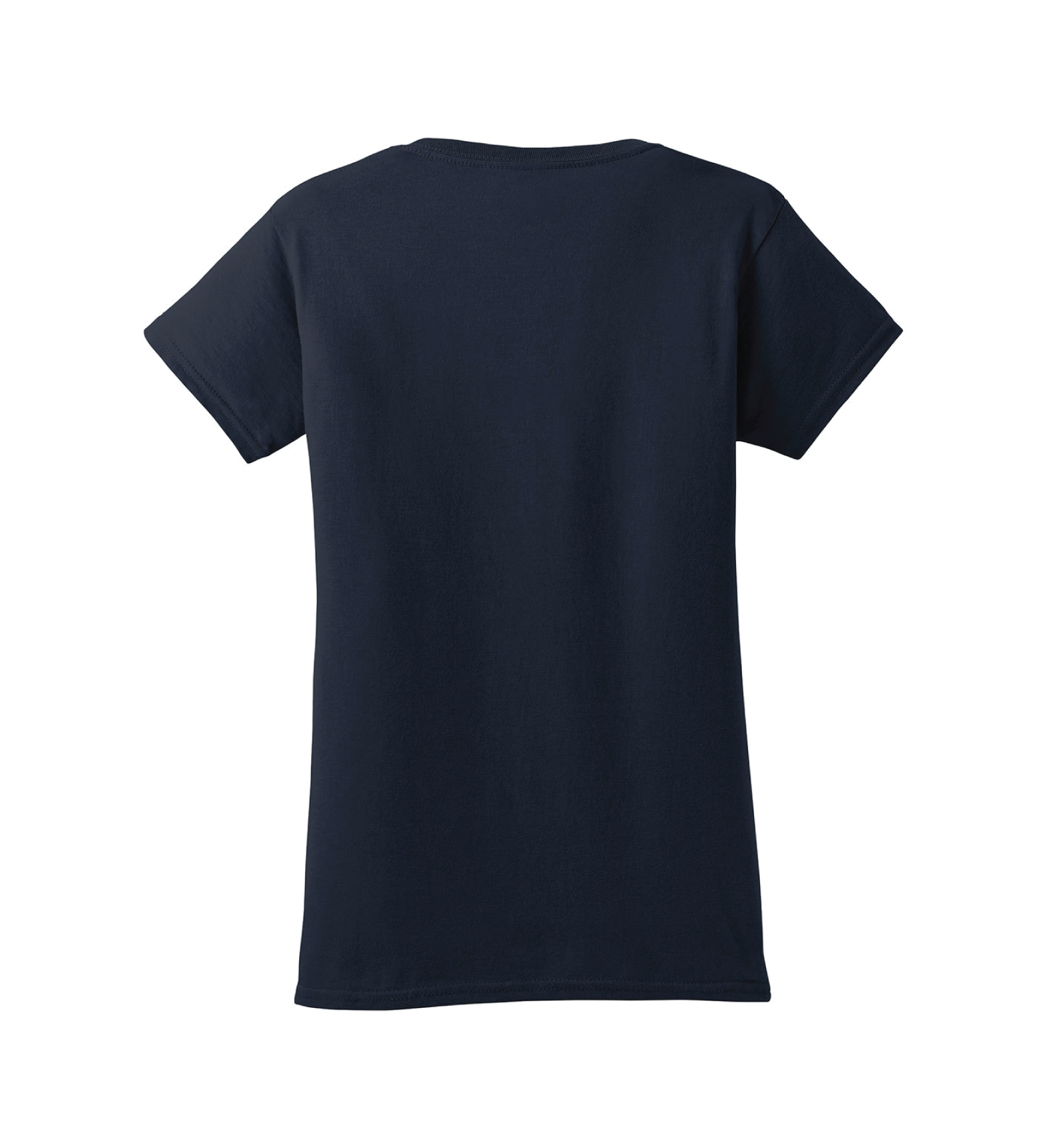 Victoria Dye Equestrian Women's Softstyle T-Shirt
