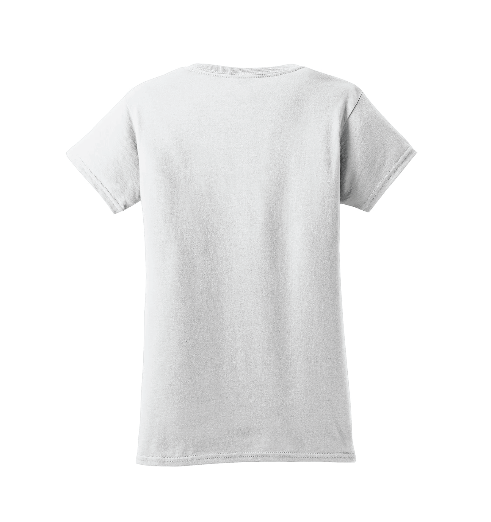 Victoria Dye Equestrian Women's Softstyle T-Shirt