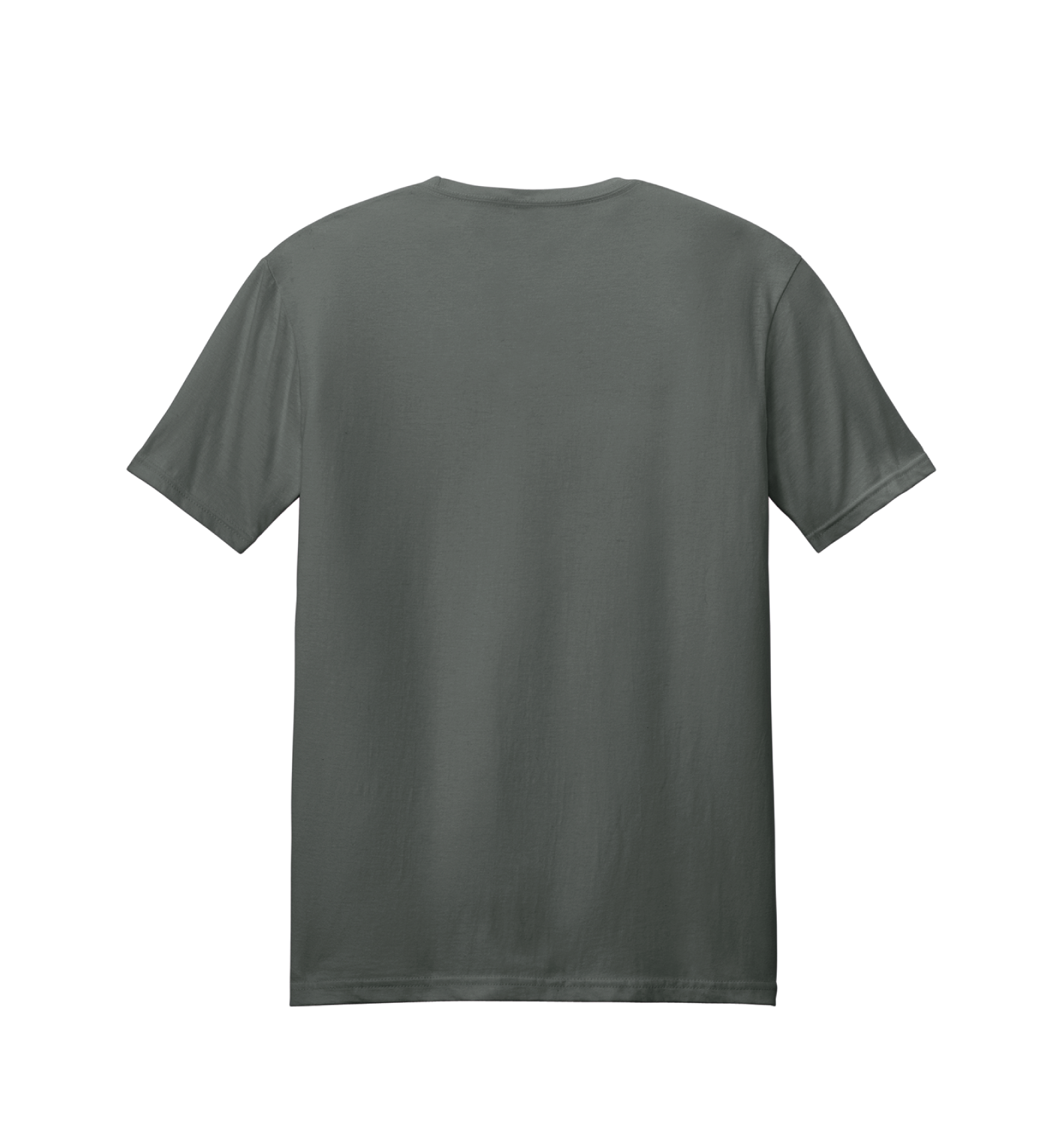 Victoria Dye Equestrian Men's Softstyle T-Shirt