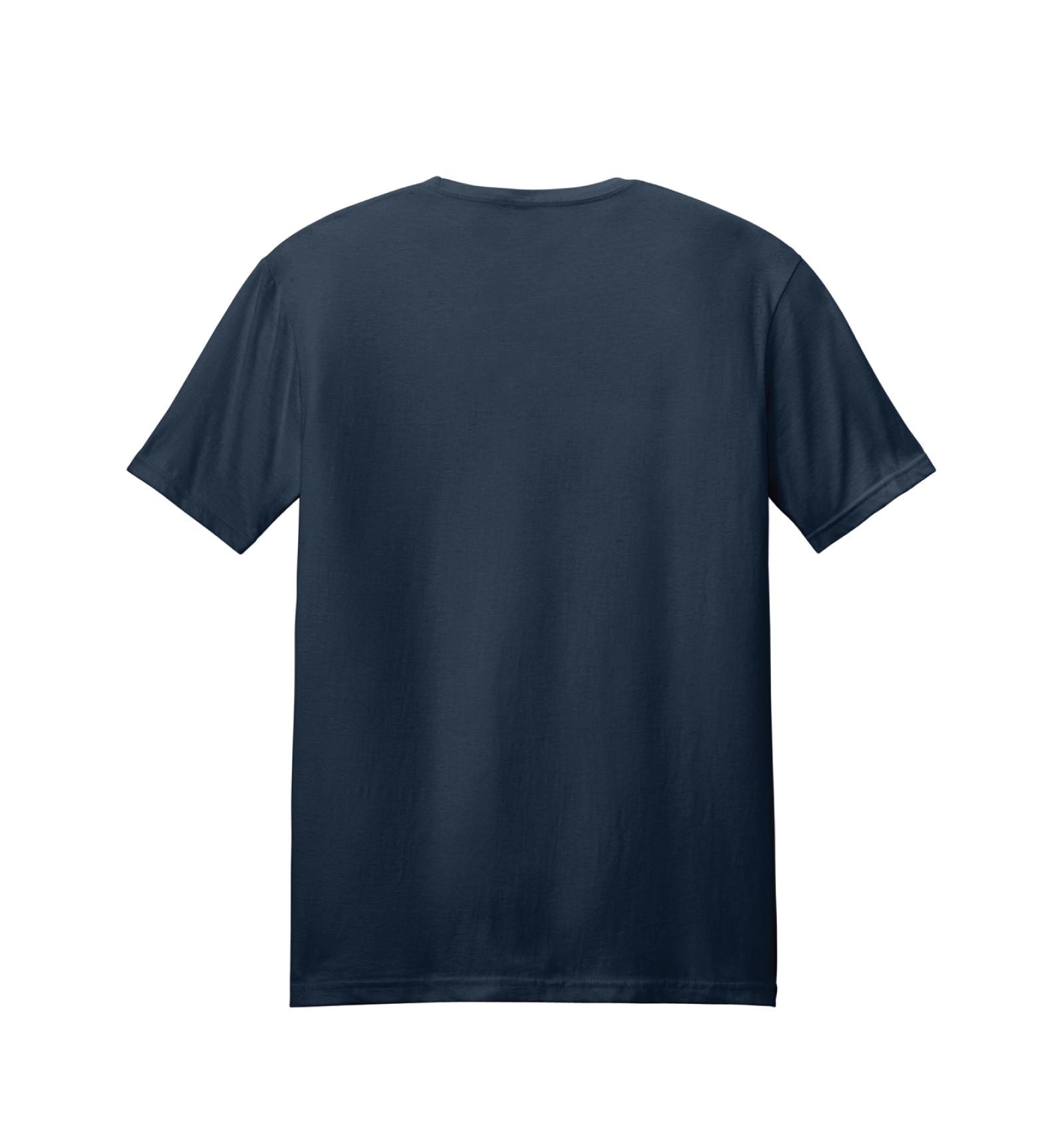 Victoria Dye Equestrian Men's Softstyle T-Shirt