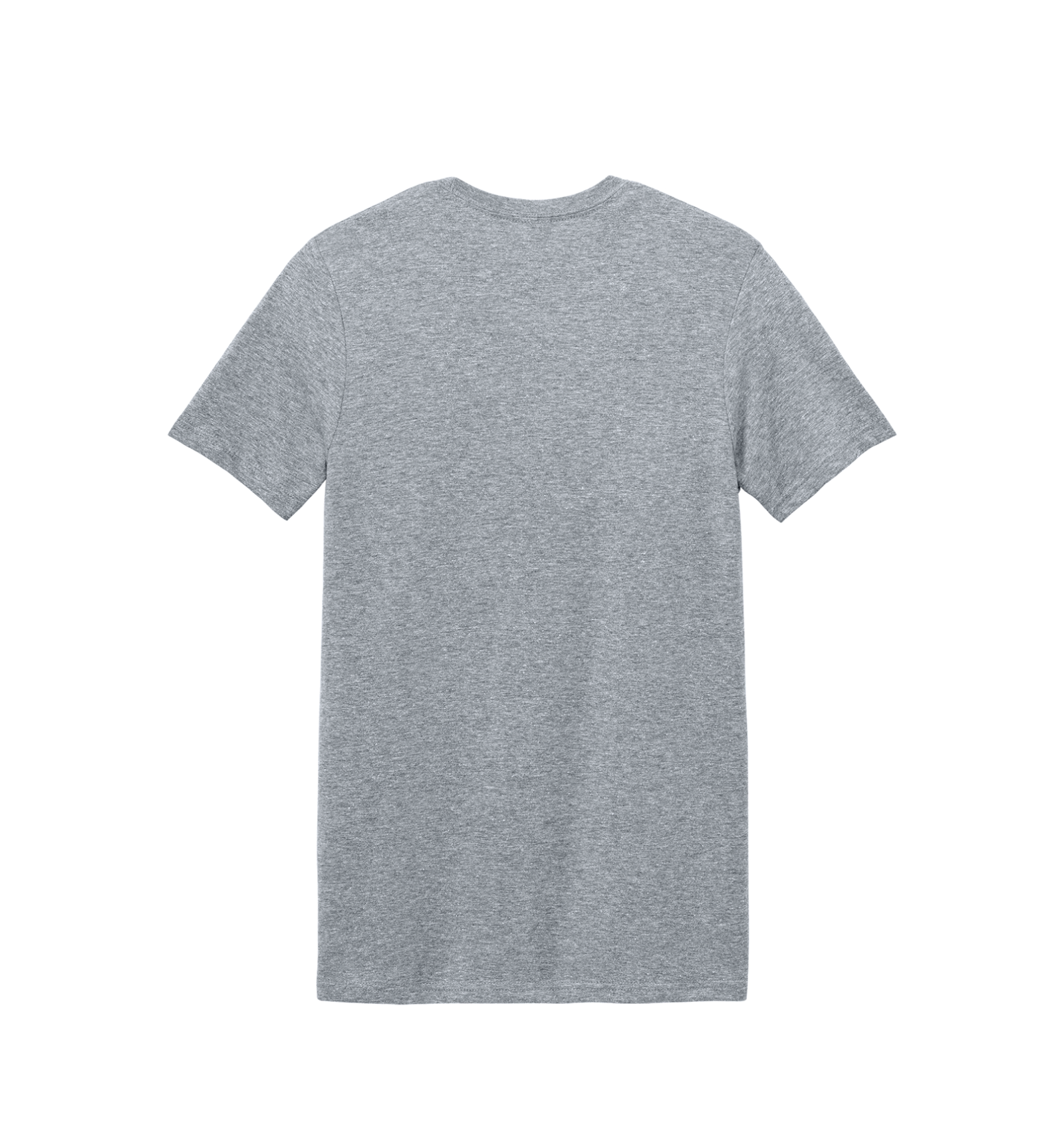 Victoria Dye Equestrian Men's Softstyle T-Shirt