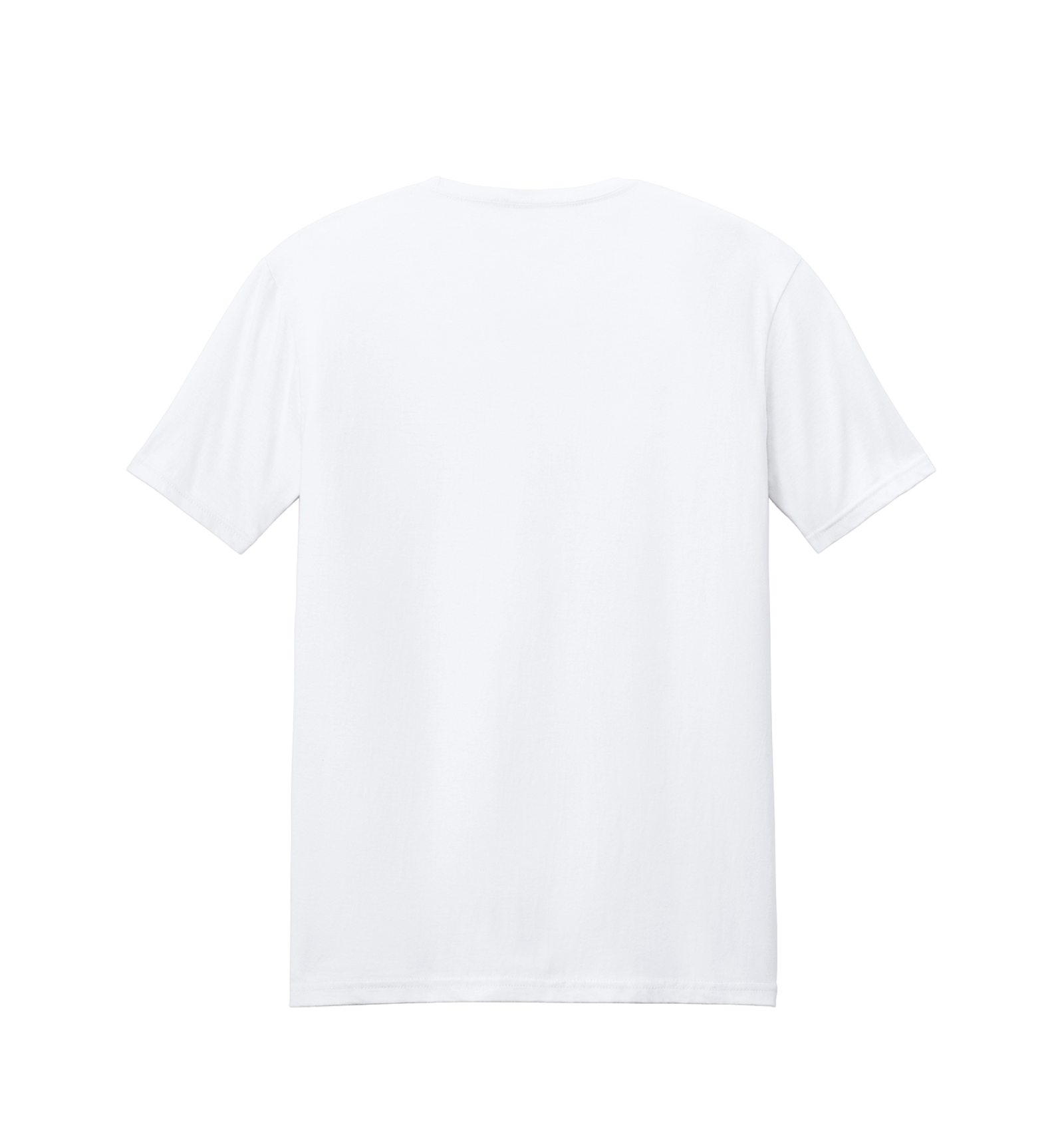 Victoria Dye Equestrian Men's Softstyle T-Shirt