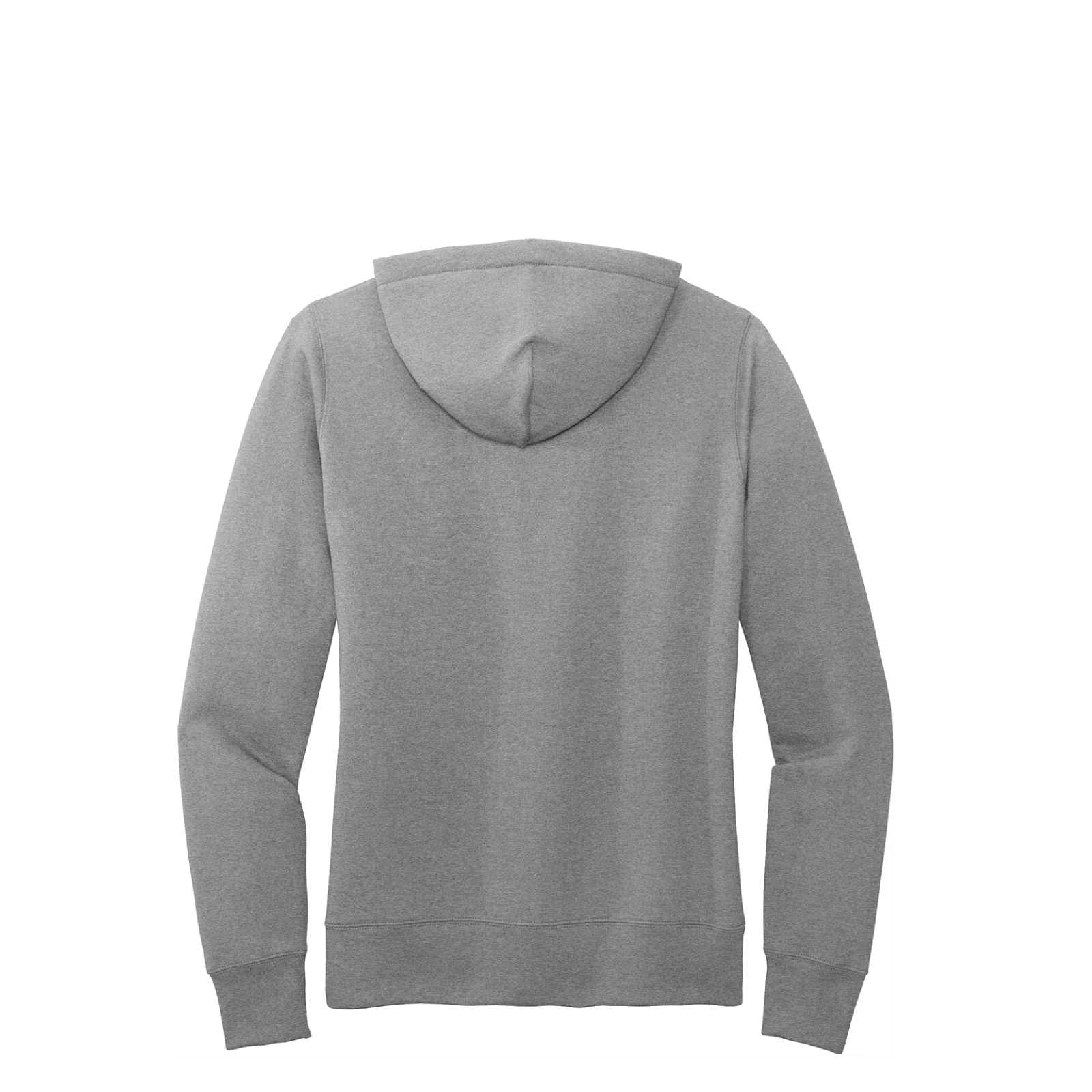 Victoria Dye Equestrian Women's Port & Co. Core Fleece Pullover Hoodie