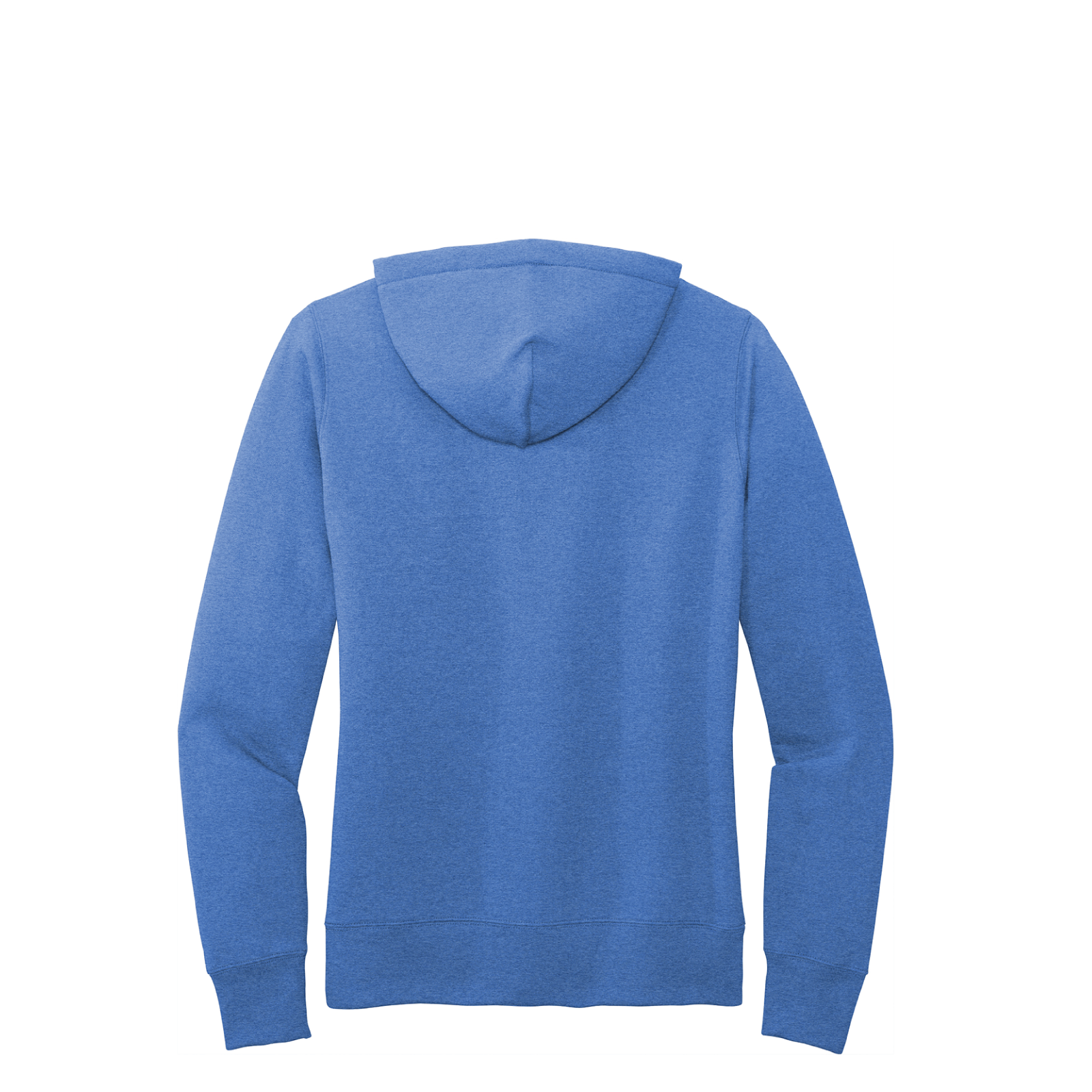 Victoria Dye Equestrian Women's Port & Co. Core Fleece Pullover Hoodie