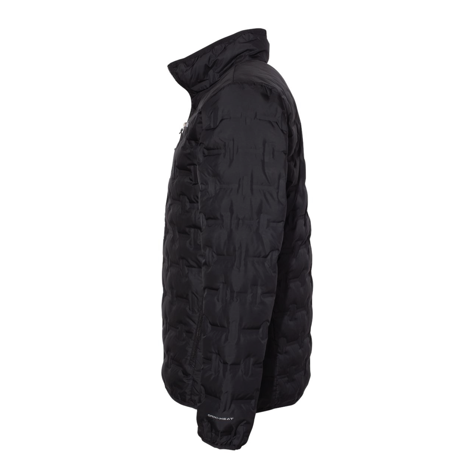 Volitant Equestrian Men's Columbia Delta Ridge Jacket