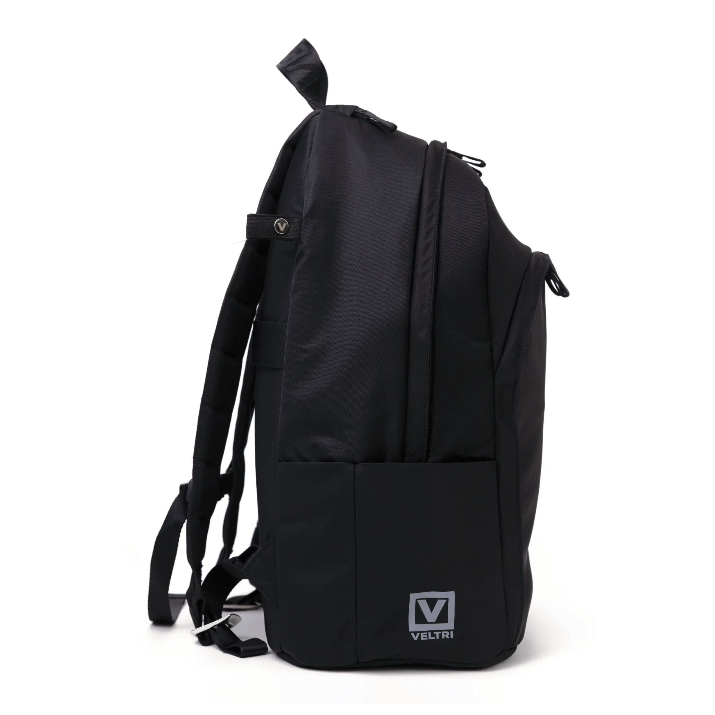 Veltri Grande Backpack