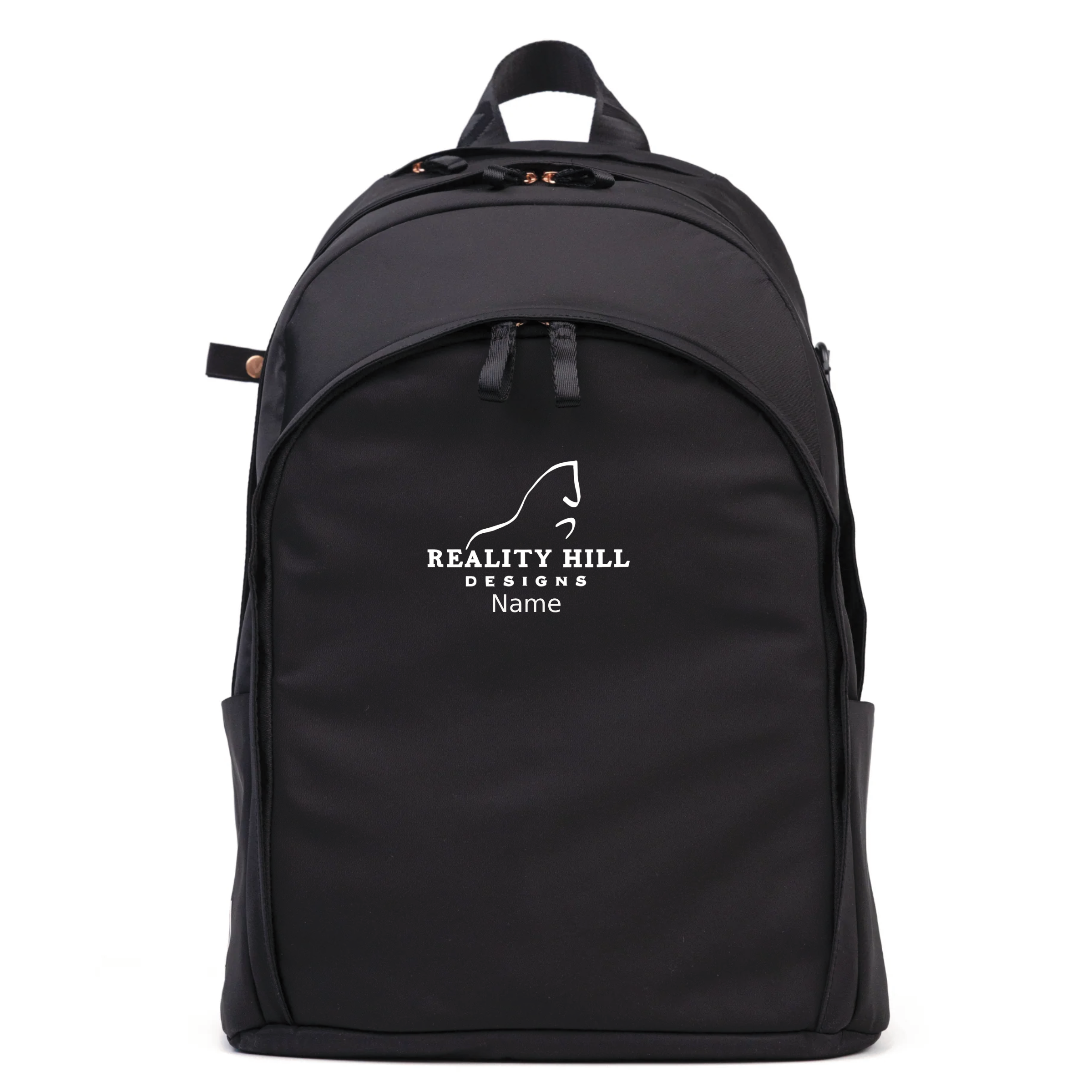 Veltri Grande Backpack