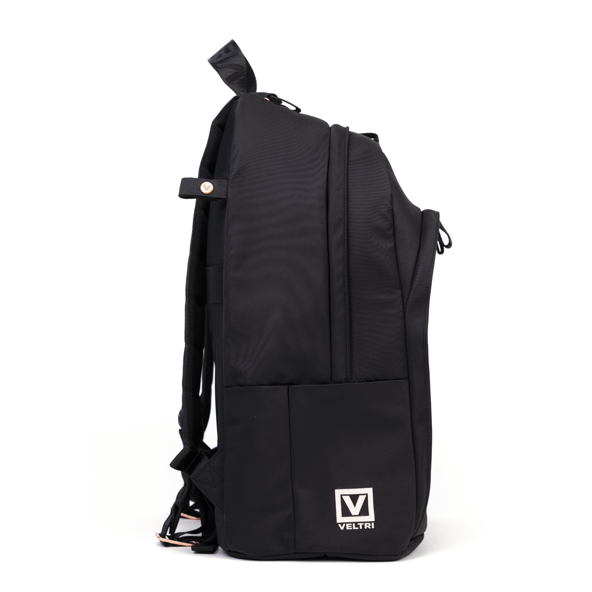 Veltri Grande Backpack