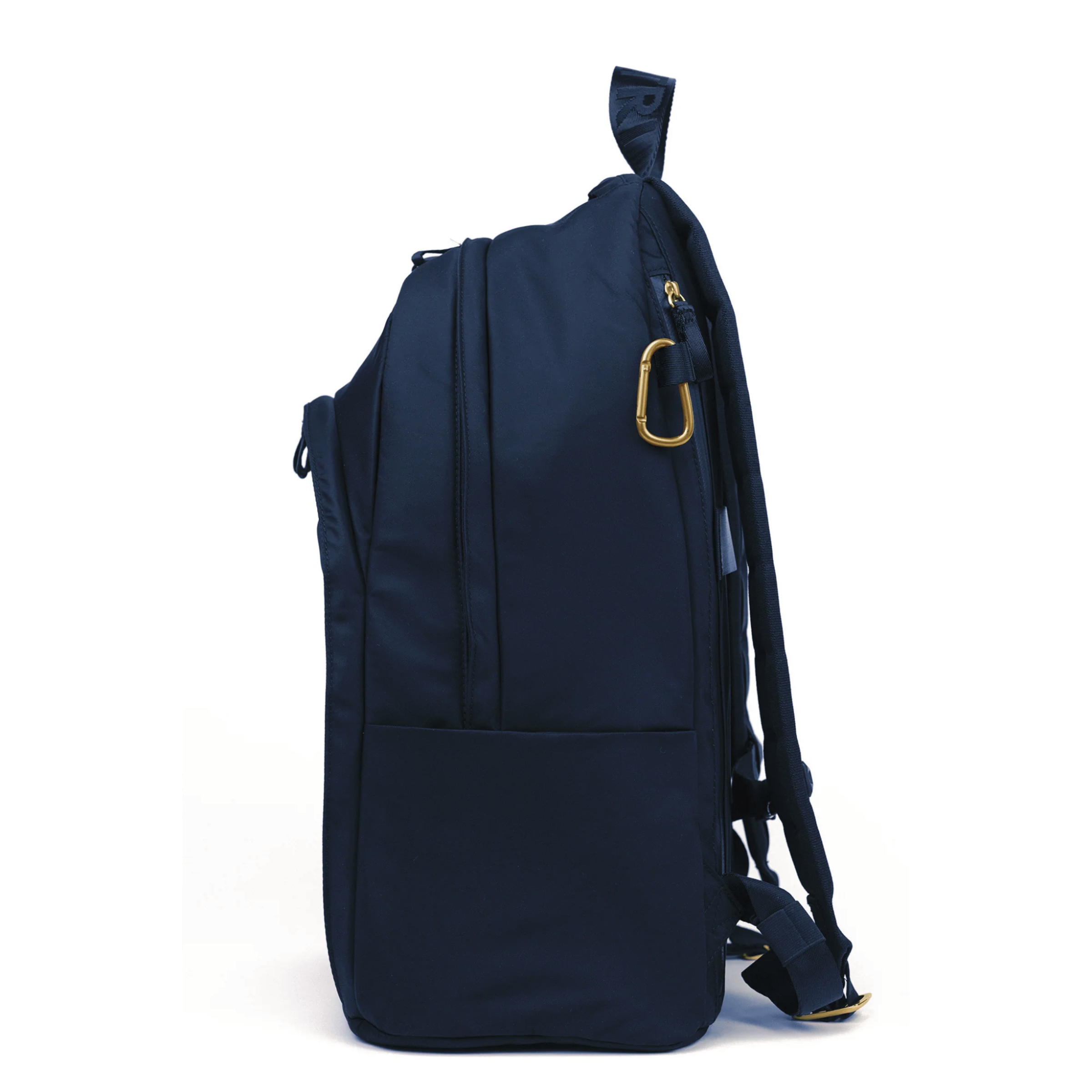Veltri Grande Backpack