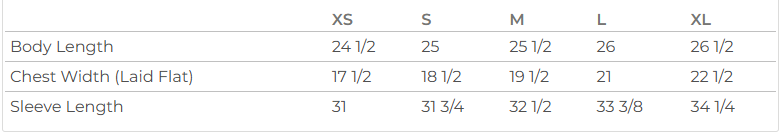 Women's Vineyard Vines Collegiate Shep Quarter-Zip Sweatshirt