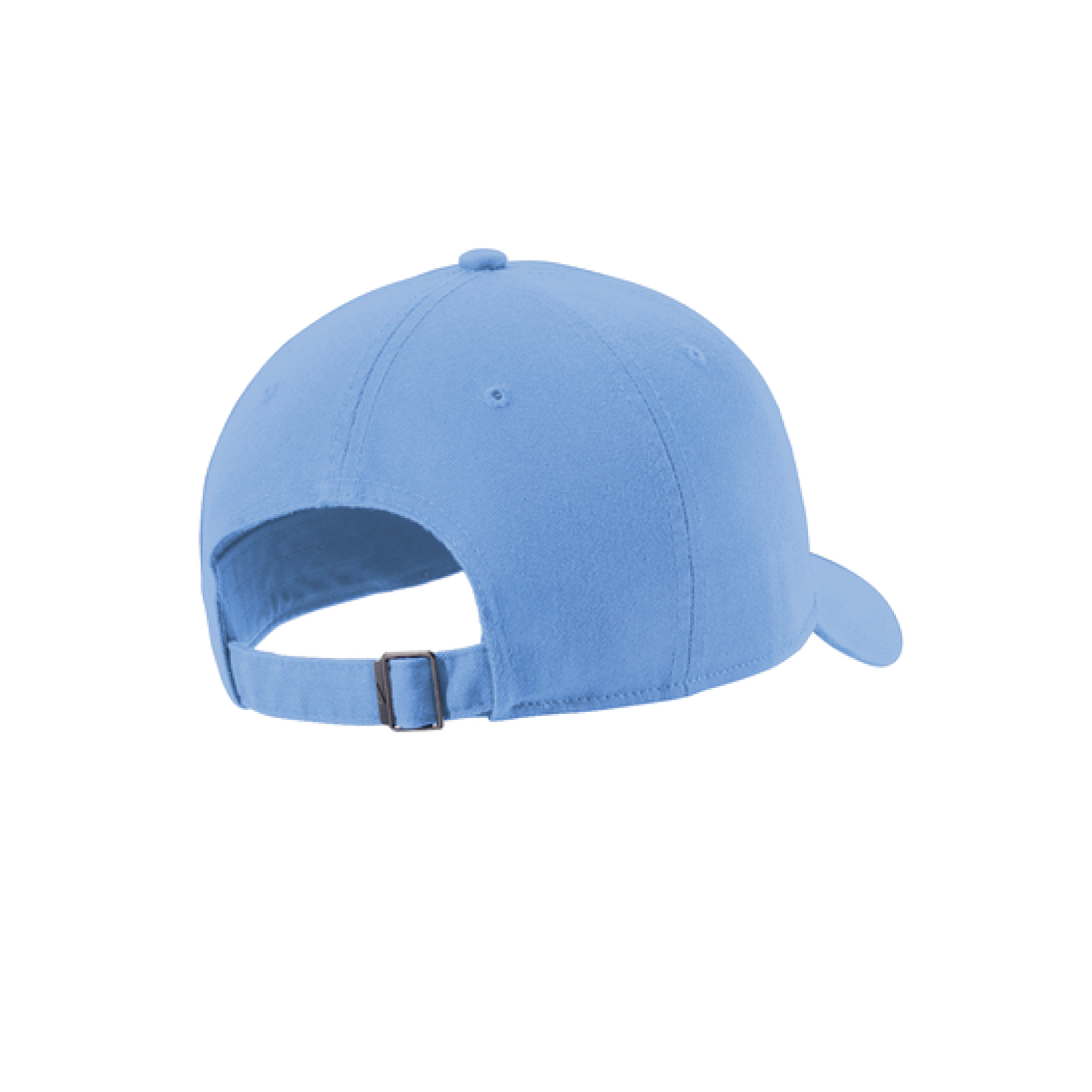 Wildflower Equestrian Nike Heritage Cotton Twill Cap