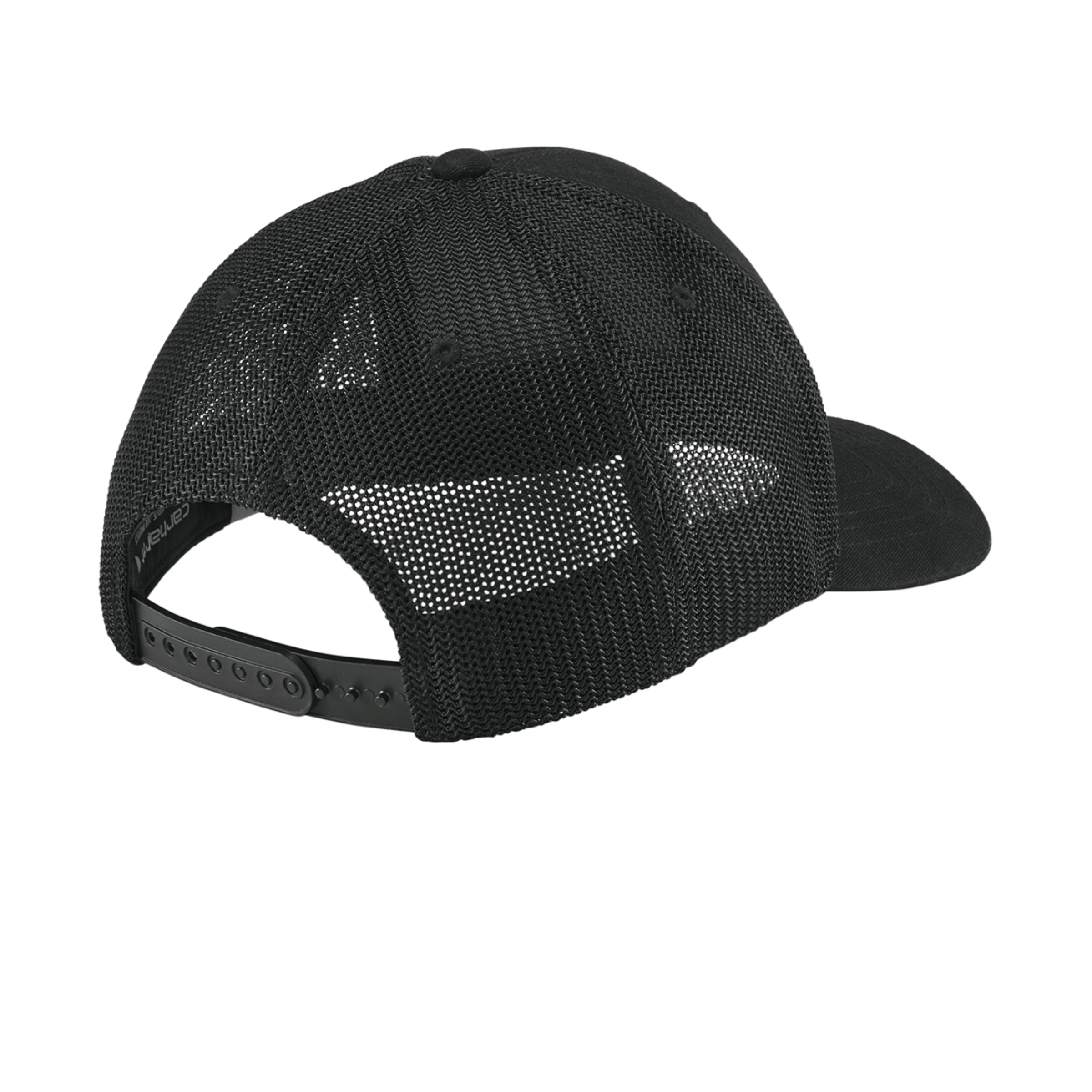 Wright Equestrian Carhartt Flexfit 110 Mesh Back Cap