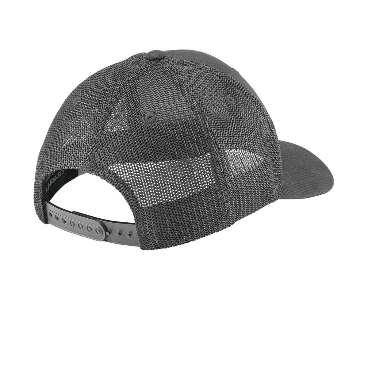 Wright Equestrian Carhartt Flexfit 110 Mesh Back Cap