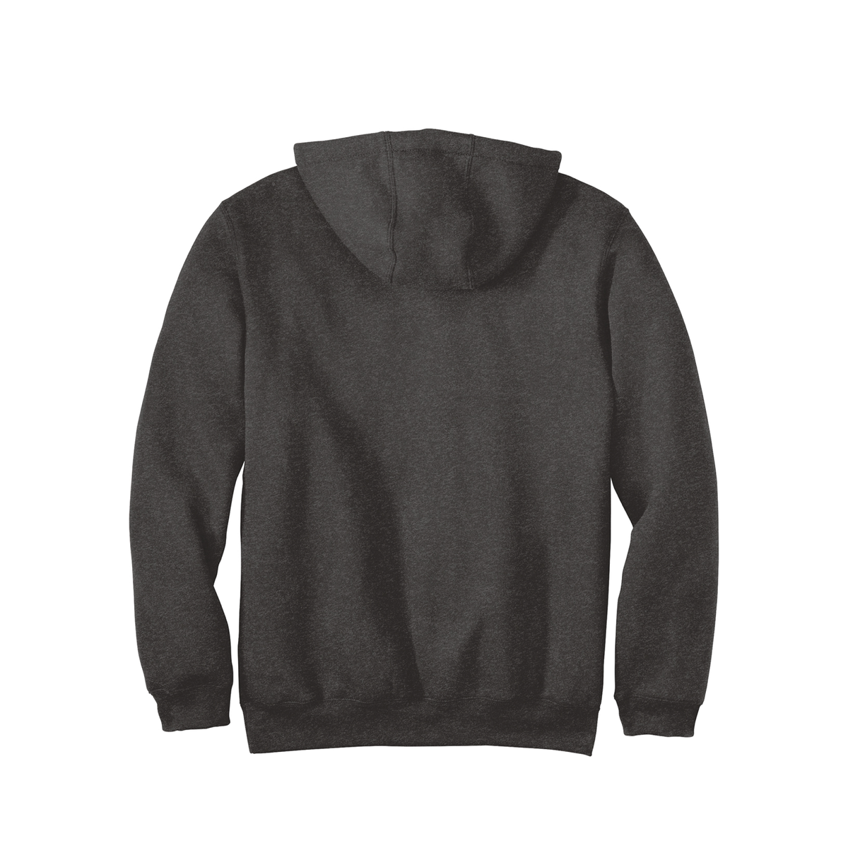Wright Equestrian Carhartt Midweight Hooded Sweatshirt