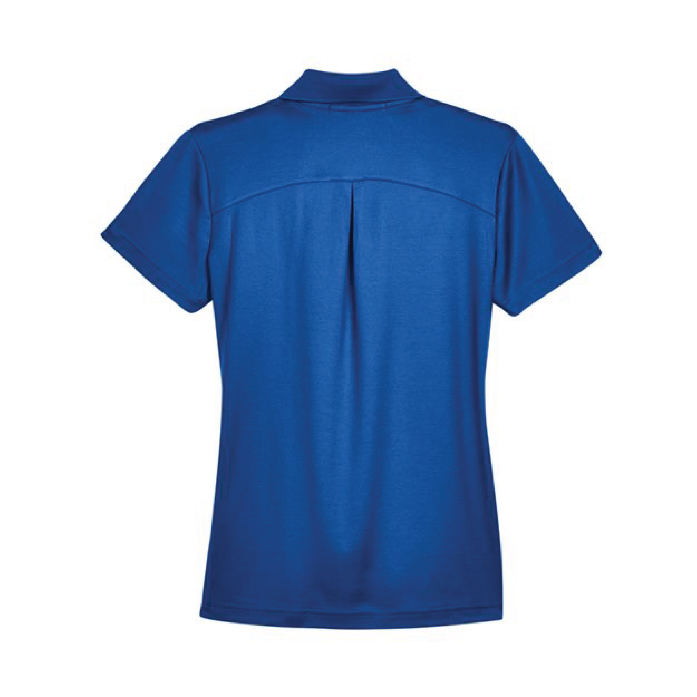 Wright Equestrian Women's Devon & Jones Performance Polo