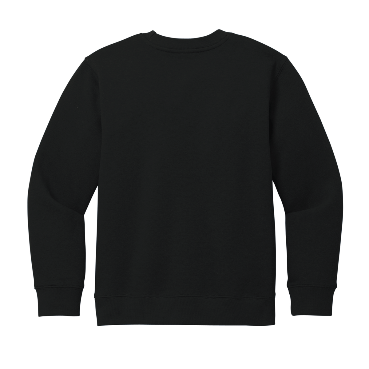 Wright Equestrian Youth District Fleece Crew