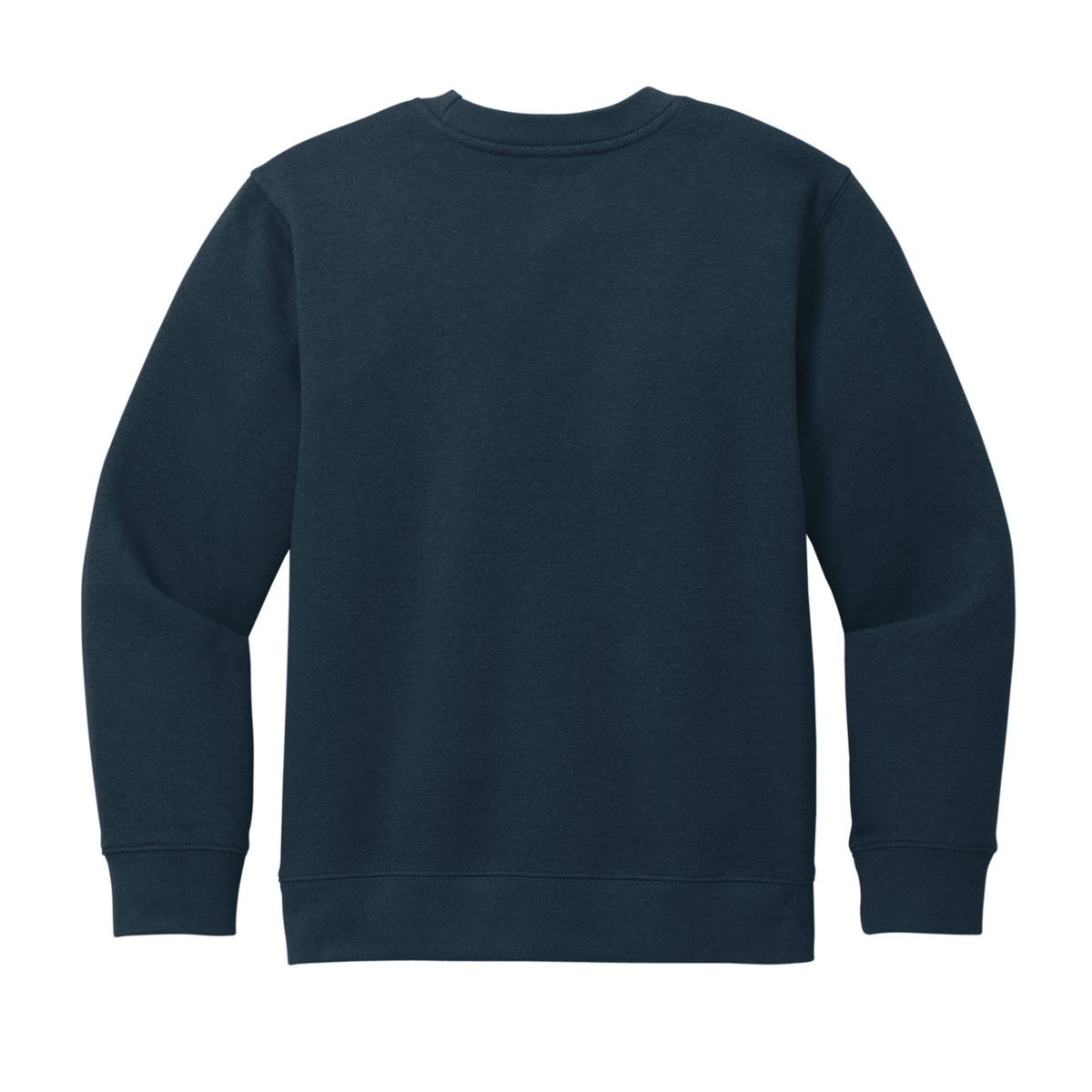 Wright Equestrian Youth District Fleece Crew
