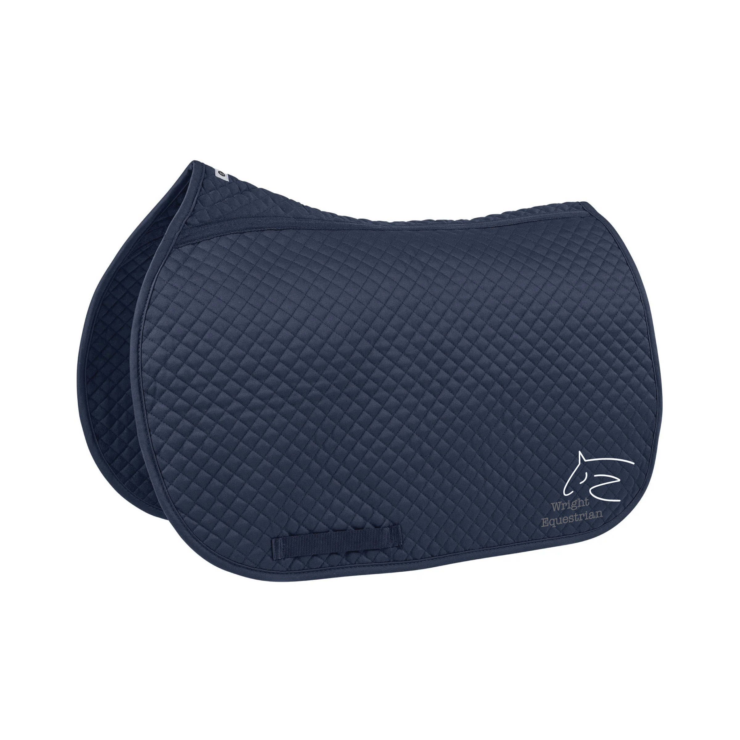 Wright Equestrian EquiFit Essential Jumping Pad