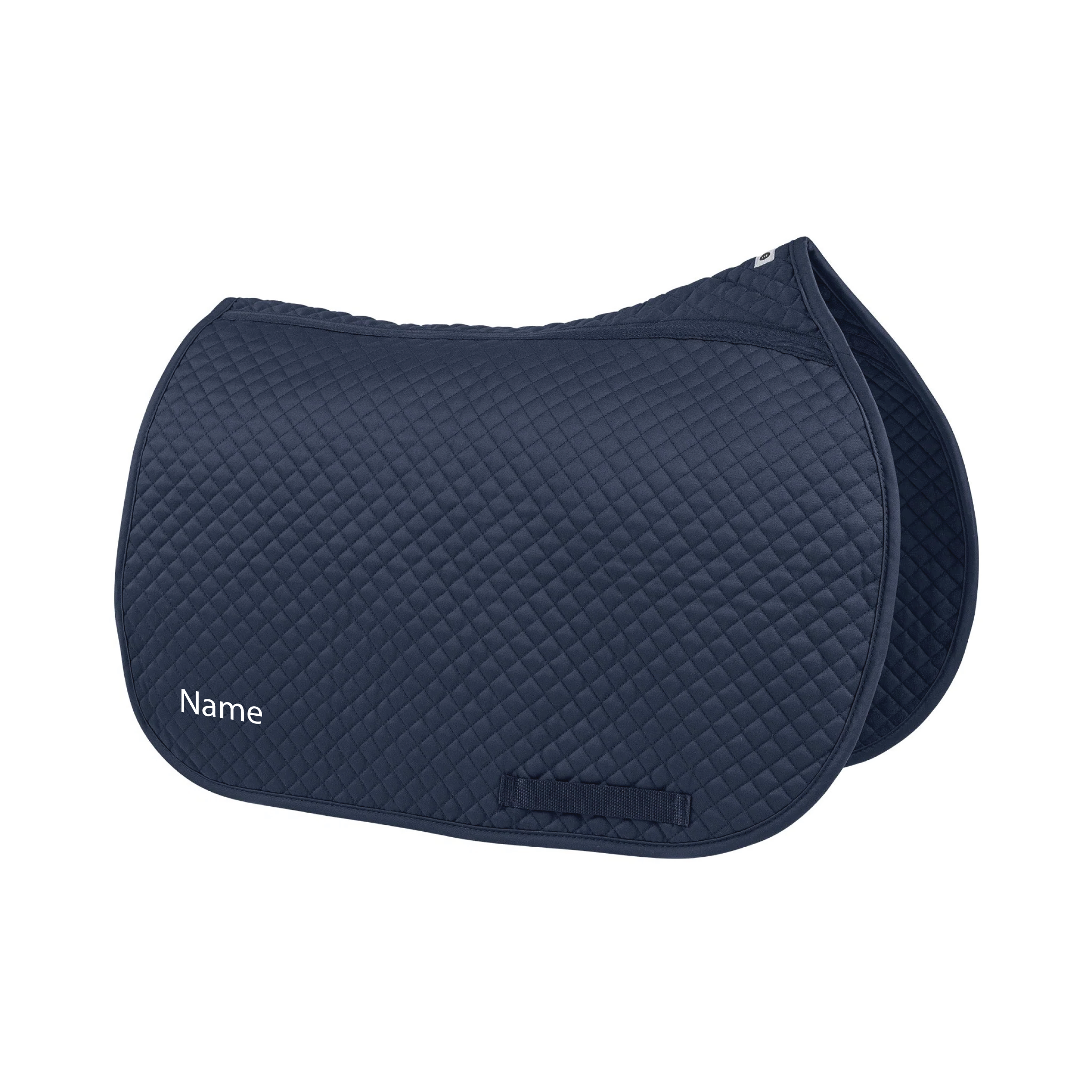 Wright Equestrian EquiFit Essential Jumping Pad