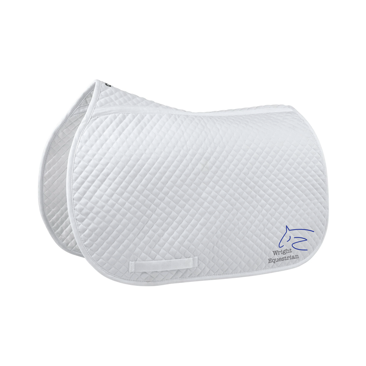 Wright Equestrian EquiFit Essential Jumping Pad
