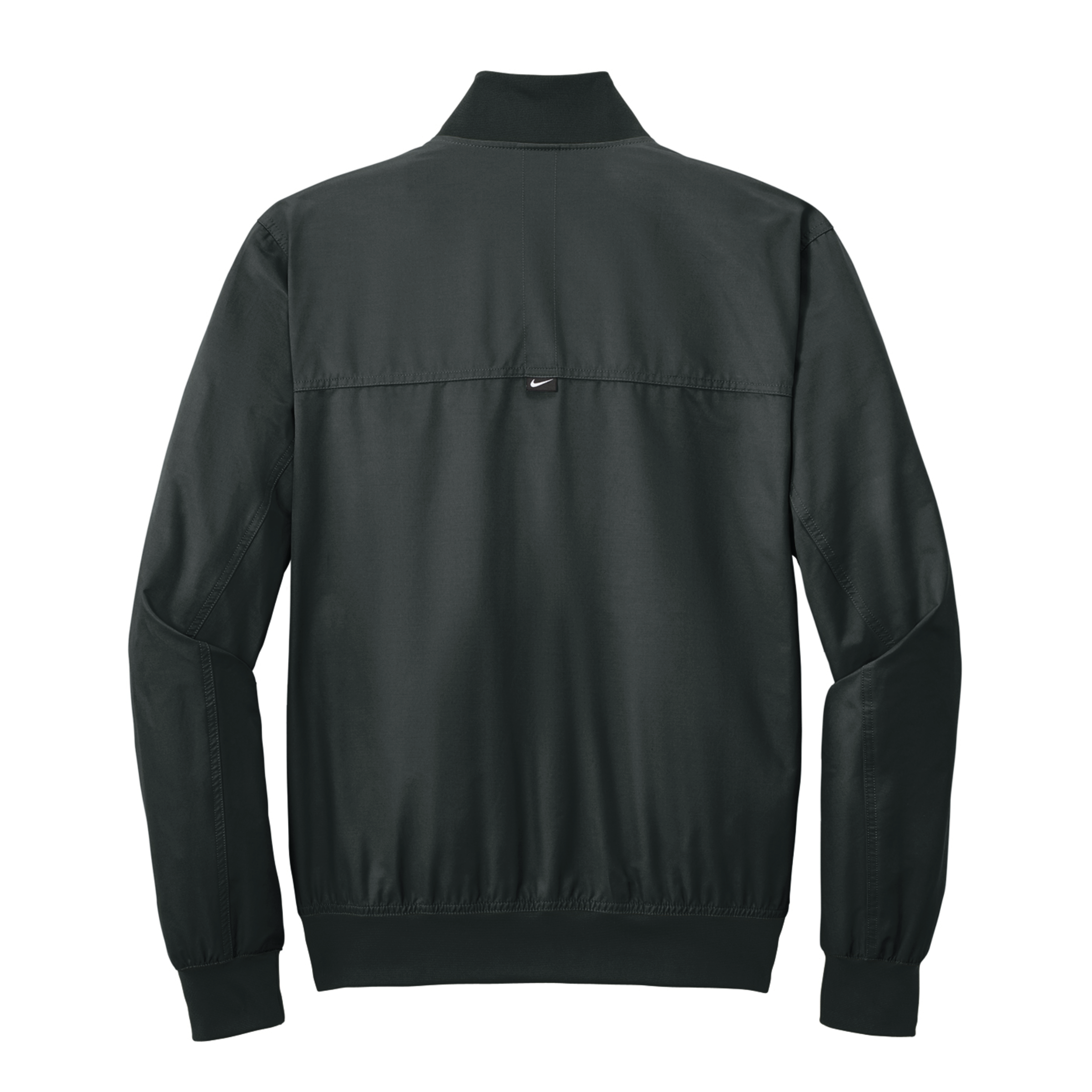 Men's Nike Bomber Jacket
